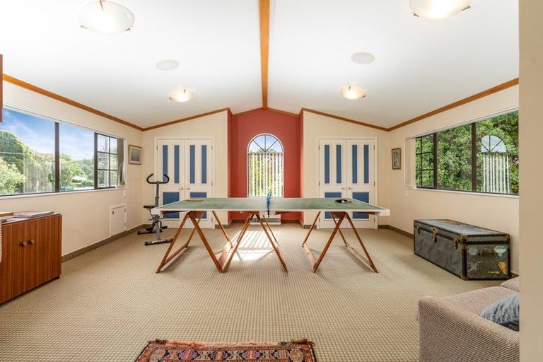 Photo of property in 2 Lavinia Grove, Waikanae Beach, Waikanae, 5036