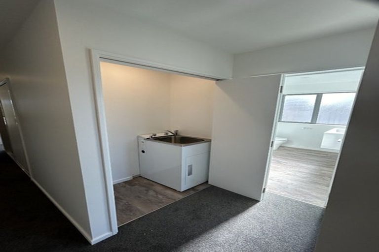 Photo of property in 8 Clontarf Lane, Belfast, Christchurch, 8051