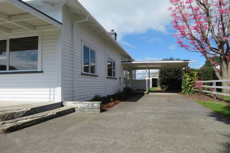 Photo of property in 4793 State Highway 29, Matamata, 3473