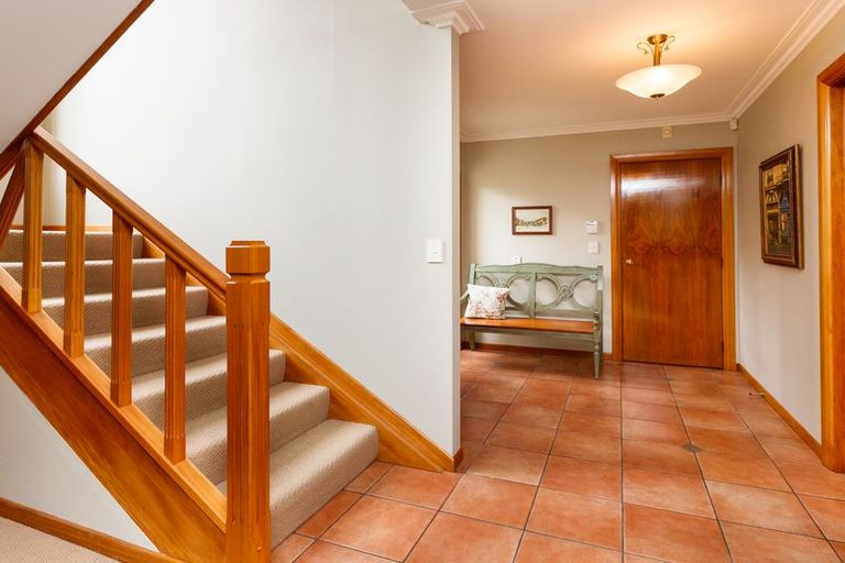 Photo of property in 120 Fitzroy Street, Terrace End, Palmerston North, 4410