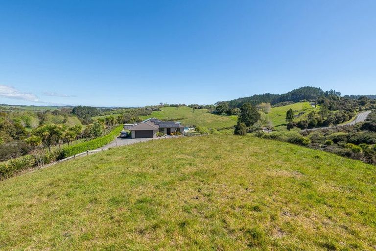 Photo of property in 883 Haruru Road, Wainui, Kaukapakapa, 0873