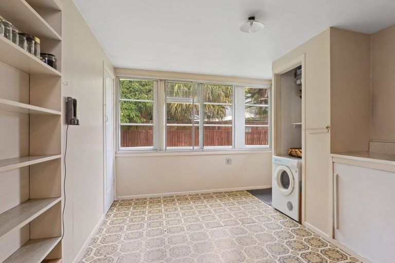 Photo of property in 92a Clyde Road, Ilam, Christchurch, 8041