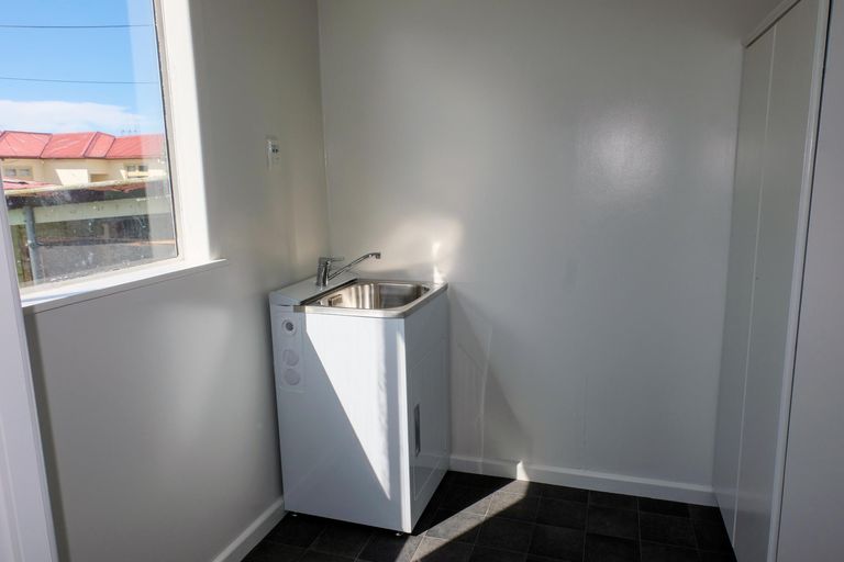 Photo of property in 26 Ouse Street, Oamaru, 9400