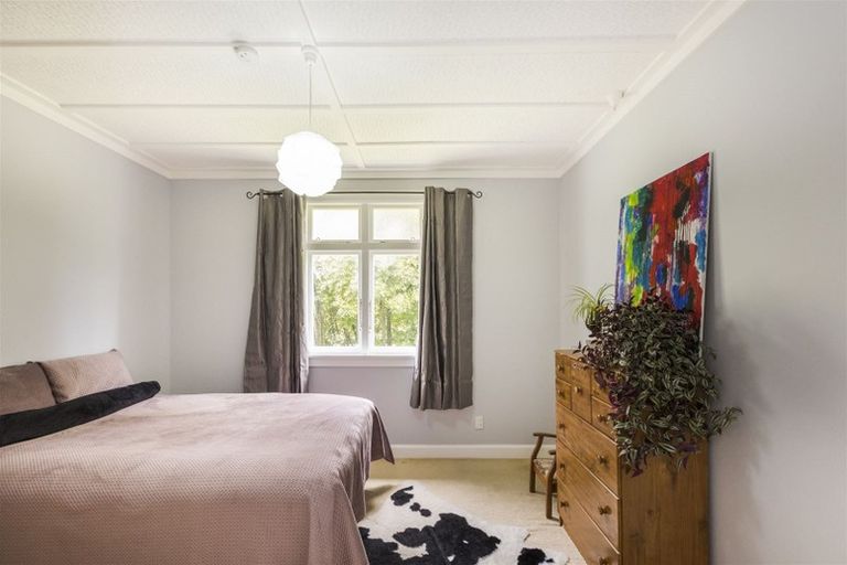 Photo of property in 1394 Kairanga Bunnythorpe Road, Kairanga, Palmerston North, 4475
