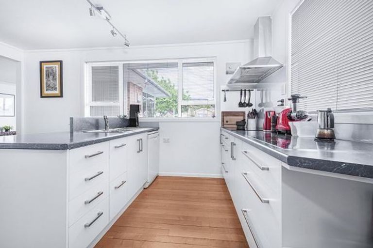 Photo of property in 59b Dominion Road, Nawton, Hamilton, 3200