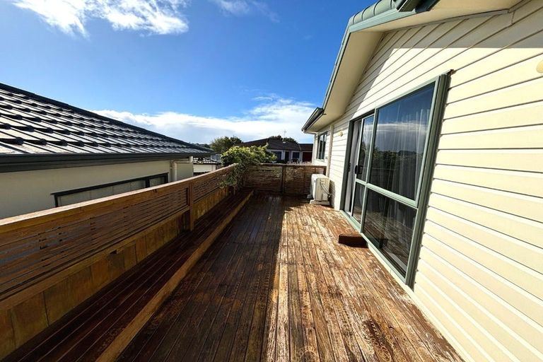 Photo of property in 9 Elan Place, Stanmore Bay, Whangaparaoa, 0932