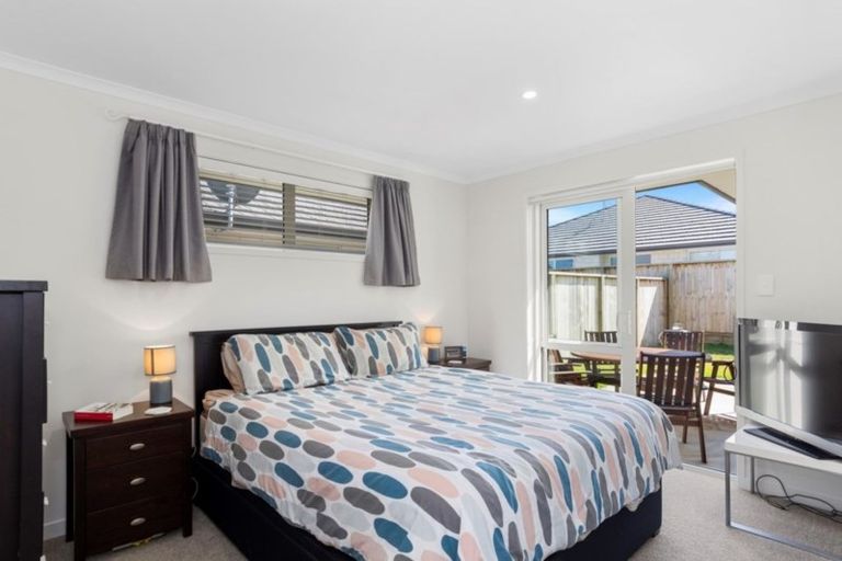 Photo of property in 19d Rewarewa Place, Matua, Tauranga, 3110