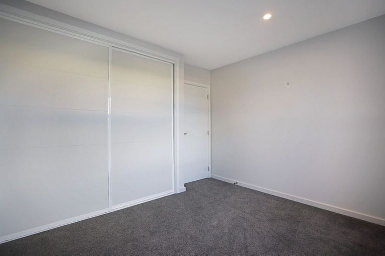 Photo of property in 174b Mcmurdo Street, Tinwald, Ashburton, 7700
