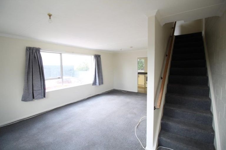 Photo of property in 6/142 Balmoral Drive, Appleby, Invercargill, 9812
