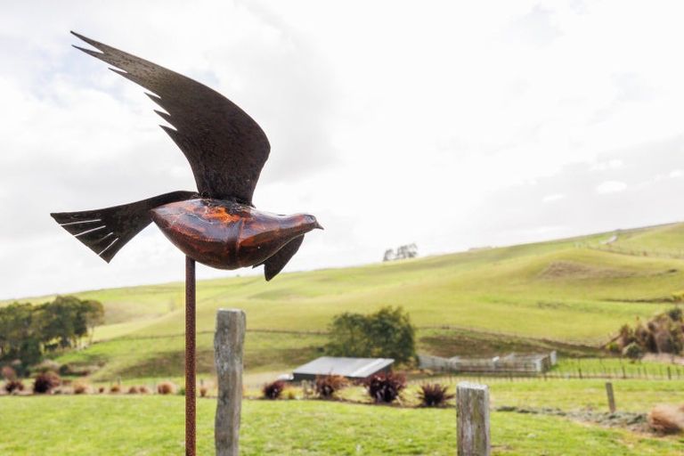 Photo of property in 57 Beechwood Road, Feilding, 4779