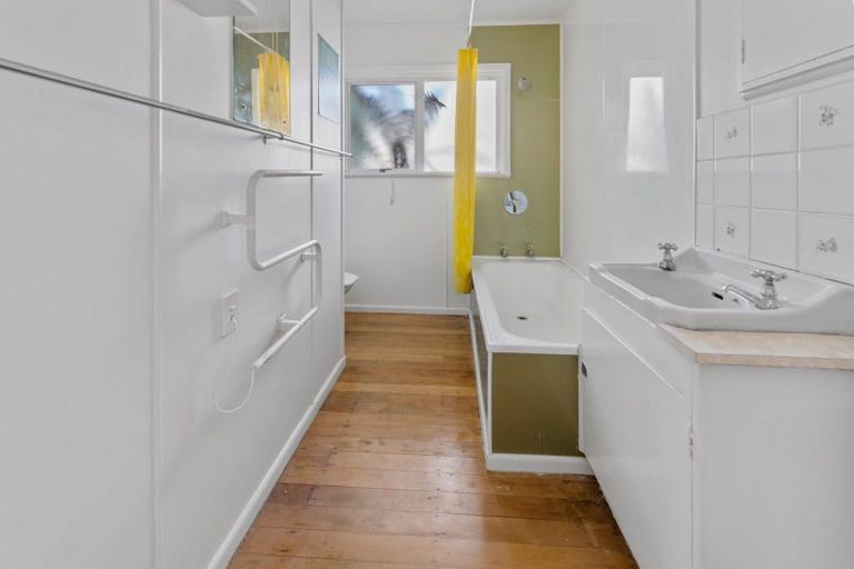 Photo of property in 2/12 Cambria Street, The Wood, Nelson, 7010