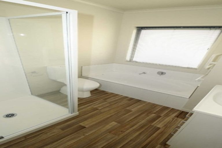 Photo of property in 7 Mackinder Drive, Wigram, Christchurch, 8042