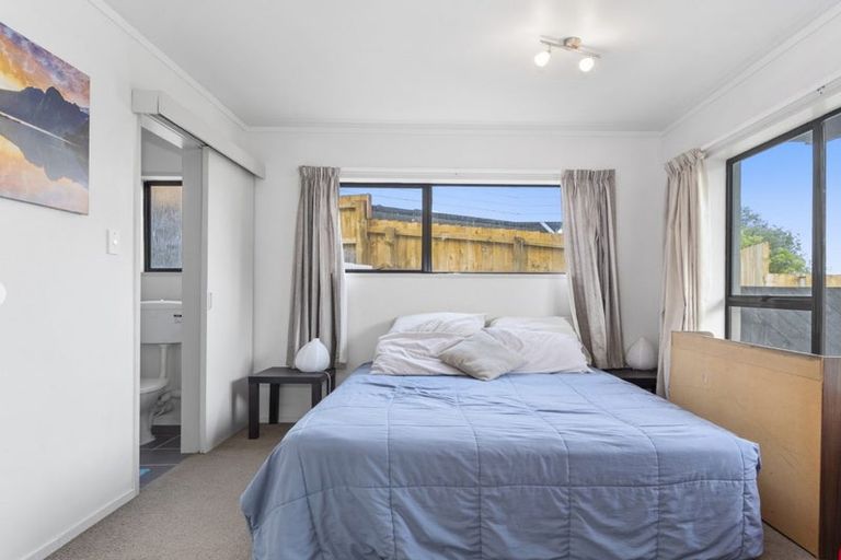 Photo of property in 129 Princess Road, Bellevue, Tauranga, 3110