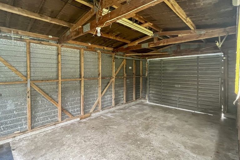 Photo of property in 197 Tauhara Road, Tauhara, Taupo, 3330