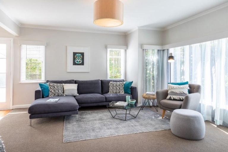 Photo of property in 18 Bledisloe Avenue, Stoke, Nelson, 7011