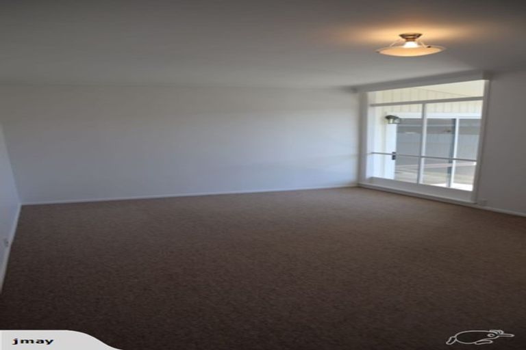 Photo of property in 170 Fox Street, Whataupoko, Gisborne, 4010