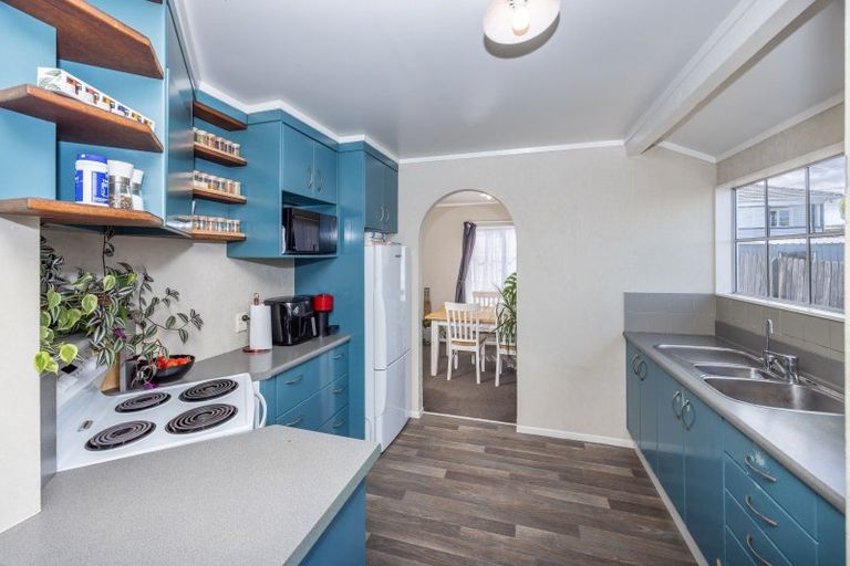 Photo of property in 287 Te Rapa Road, Beerescourt, Hamilton, 3200