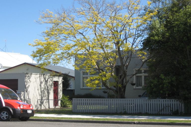 Photo of property in 131 Harrison Street, Whanganui, 4500