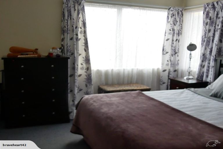 Photo of property in 59f Insoll Avenue, Enderley, Hamilton, 3214