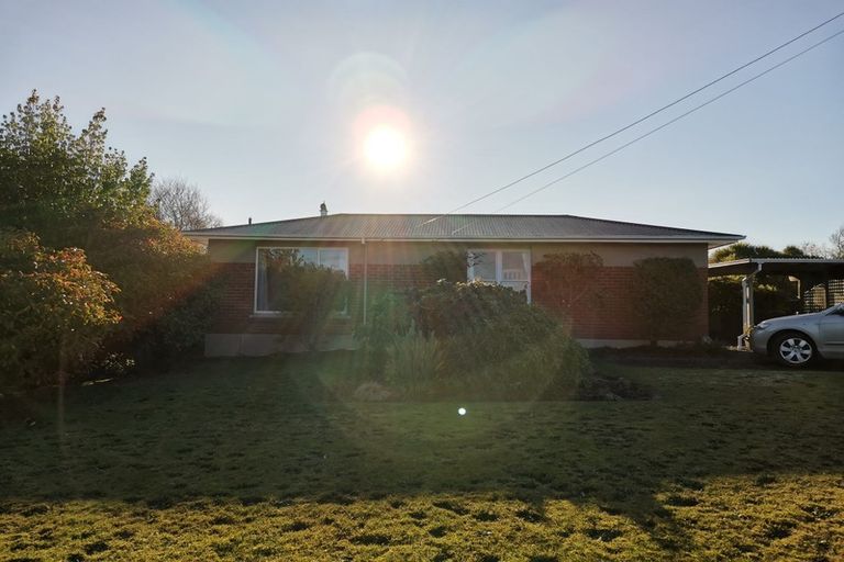 Photo of property in 19 Delta Drive, Waldronville, Dunedin, 9018