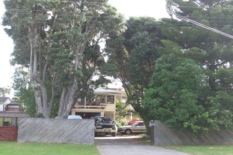 Photo of property in 48 Te Ngaio Road, Mount Maunganui, 3116