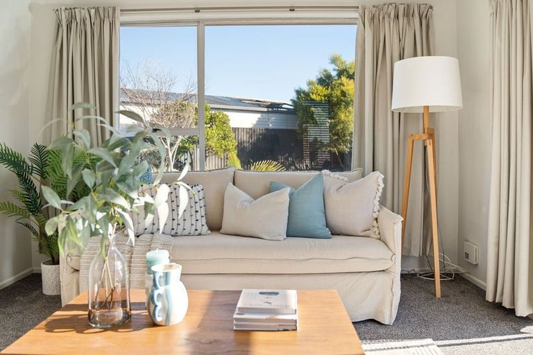 Photo of property in 2/351 Bower Avenue, North New Brighton, Christchurch, 8083