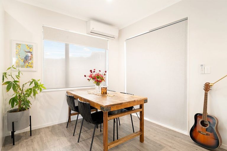 Photo of property in 5c Glengarry Road, Glen Eden, Auckland, 0602