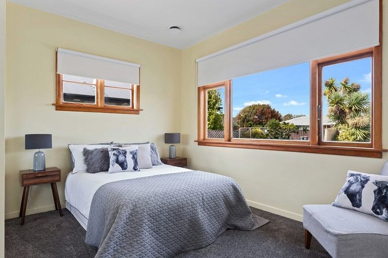 Photo of property in 84 Bridge Street, New Brighton, Christchurch, 8061
