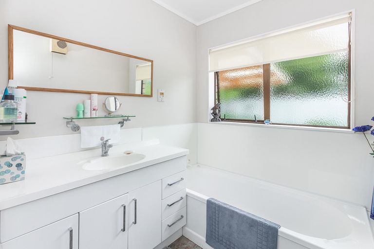 Photo of property in 11e Snell Street, Morrinsville, 3300