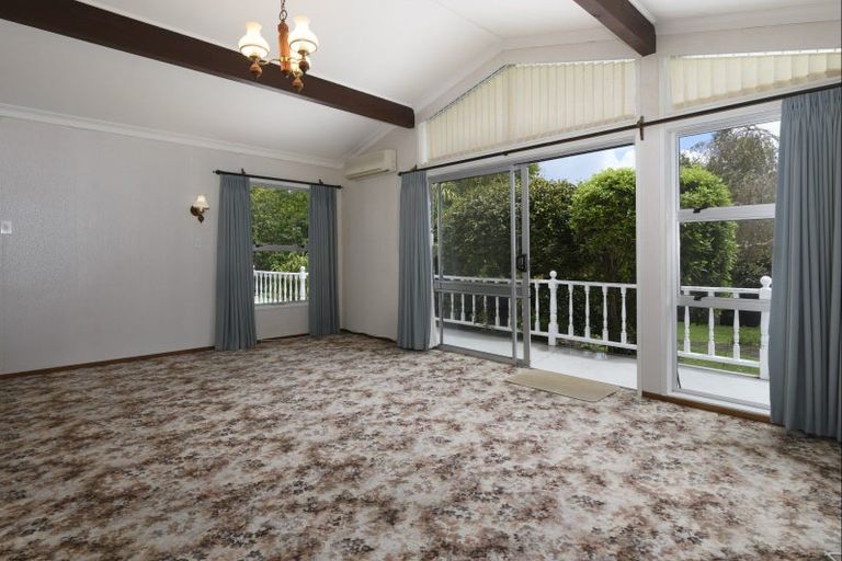 Photo of property in 205a Wairoa Road, Minden, Tauranga, 3171