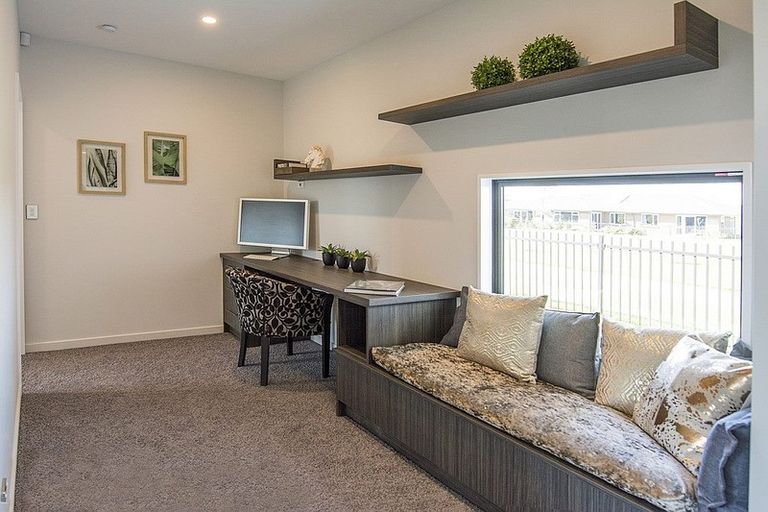 Photo of property in 7 Patiki Street, Lincoln, 7608