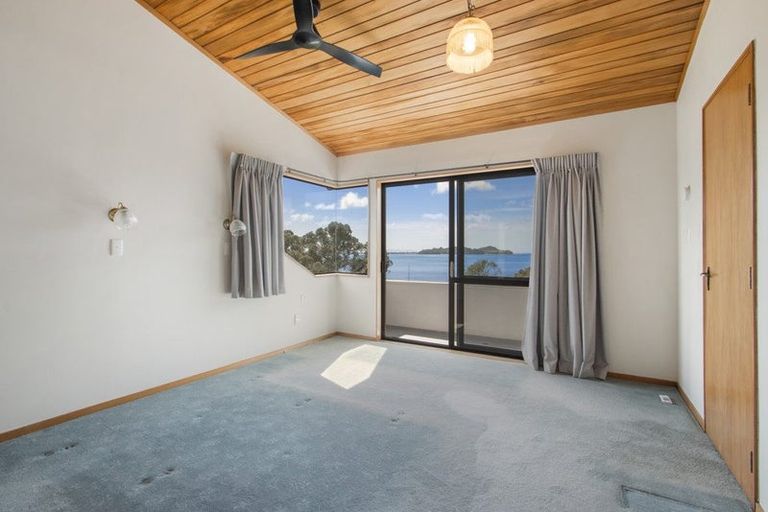 Photo of property in 20 Giles Way, Tanners Point, Katikati, 3177