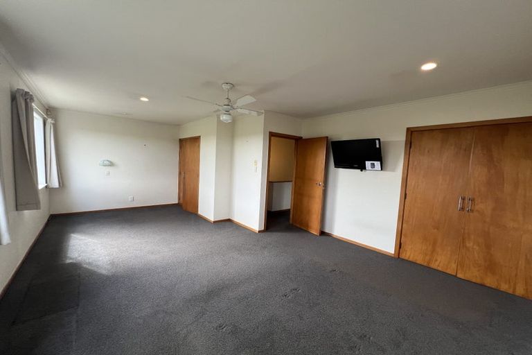 Photo of property in 192 Fred Taylor Drive, Whenuapai, Auckland, 0814