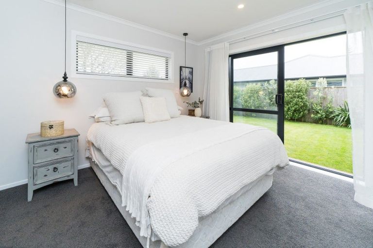 Photo of property in 1414a Napier Road, Ashhurst, 4810