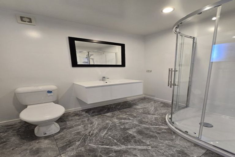 Photo of property in 117b Nursery Road, Phillipstown, Christchurch, 8011