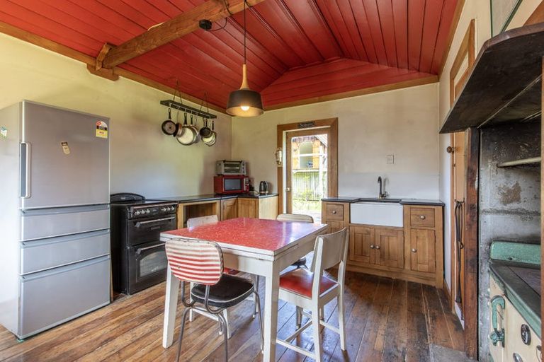 Photo of property in 48 Phillips Street, Tikokino, Waipawa, 4273