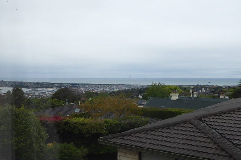 Photo of property in 1/13 Michie Street, Belleknowes, Dunedin, 9011