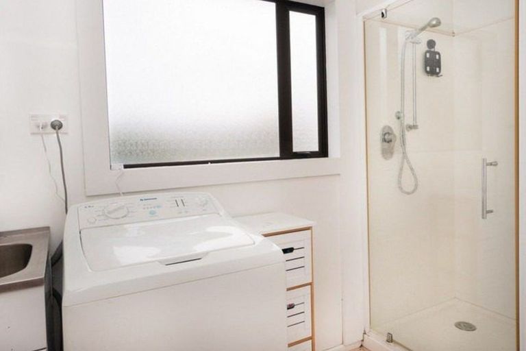 Photo of property in 53 Nottingham Avenue, Awapuni, Palmerston North, 4412