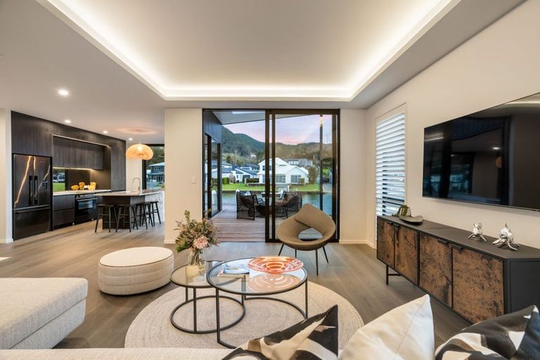 Photo of property in 110 Motu Iti, Pauanui, Hikuai, 3579