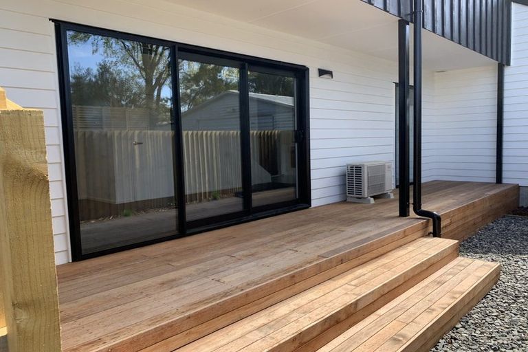 Photo of property in 81c Roker Street, Somerfield, Christchurch, 8024