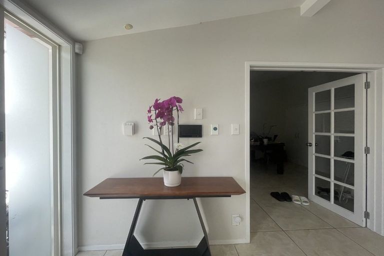 Photo of property in 88 Schnapper Rock Road, Schnapper Rock, Auckland, 0632