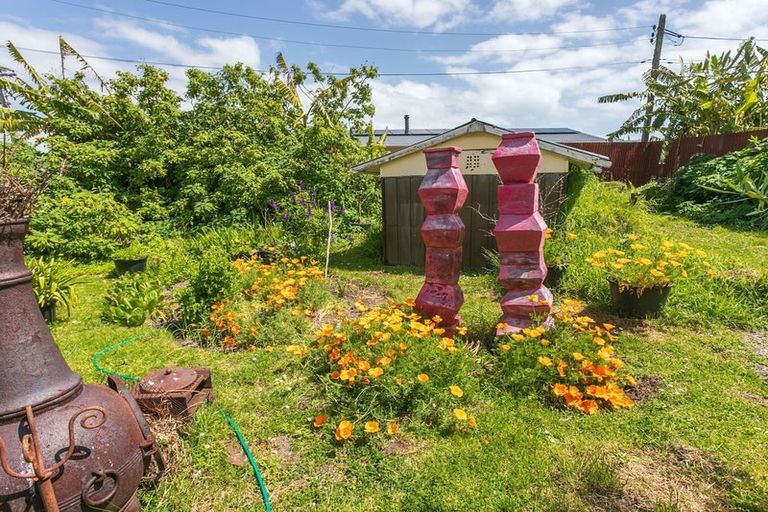 Photo of property in 201 Robert Street, Thames, 3500