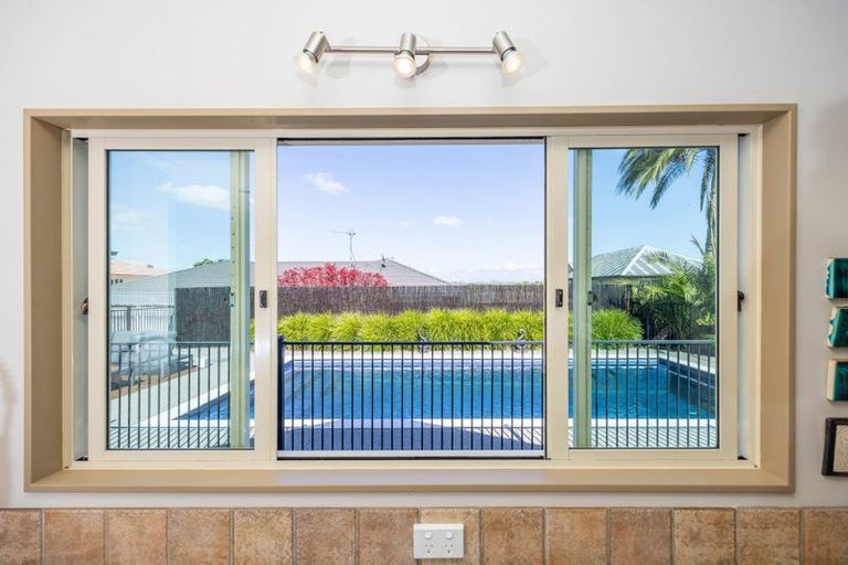 Photo of property in 11 Gavin Heights, Rototuna, Hamilton, 3210