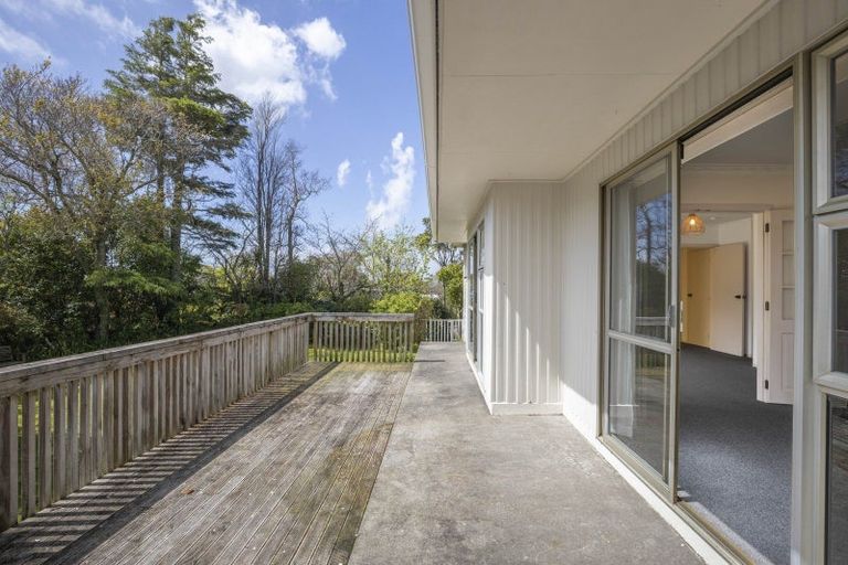 Photo of property in 68 Fernleigh Street, Frankleigh Park, New Plymouth, 4310