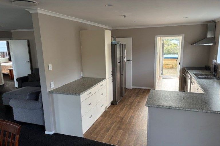 Photo of property in 7 Waiau Close, Kelson, Lower Hutt, 5010