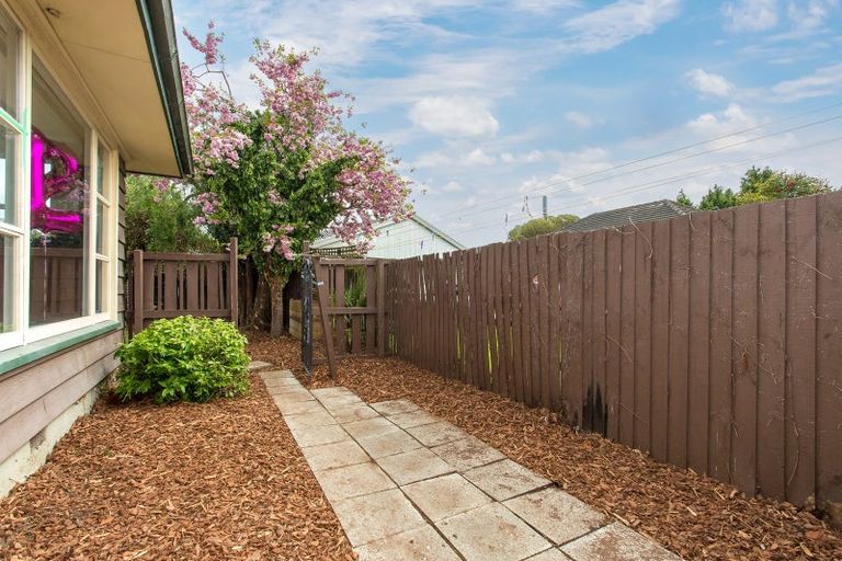 Photo of property in 1/178 Waimairi Road, Ilam, Christchurch, 8041