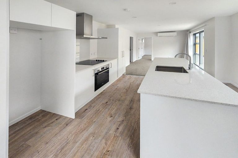 Photo of property in 1 Bledisloe Crescent, Wainuiomata, Lower Hutt, 5014