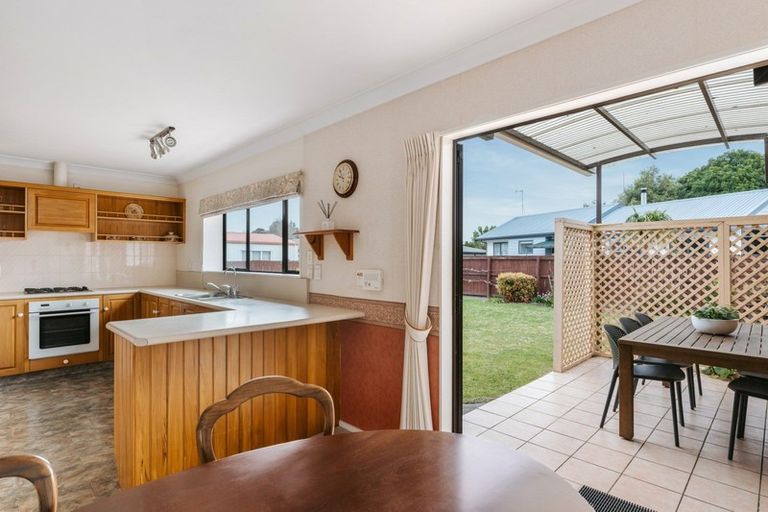 Photo of property in 7 Marshall Avenue, Greerton, Tauranga, 3112
