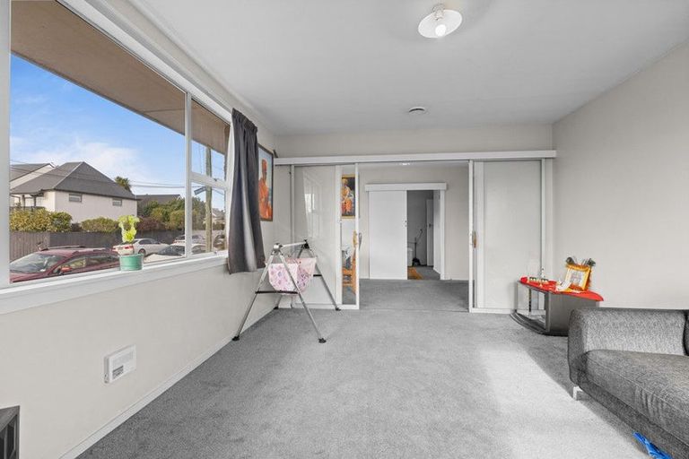 Photo of property in 15 Bristol Street, St Albans, Christchurch, 8014