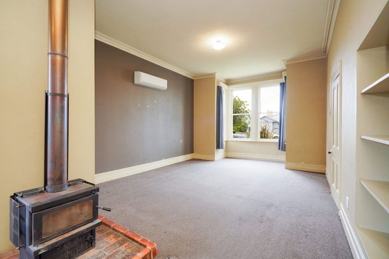 Photo of property in 23 Biggar Street, Strathern, Invercargill, 9812